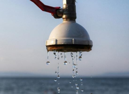 Are Moen Shower Heads Guaranteed for Life? Exploring the Warranty and Quality