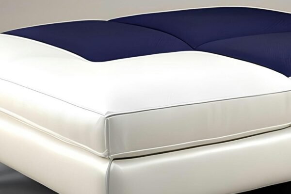 Are Futon Beds Comfortable to Sleep In? Exploring Comfort, Design, and Alternatives