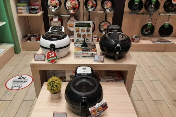 Is an Oil-less Fryer the Same as an Air Fryer? A Comprehensive Comparison